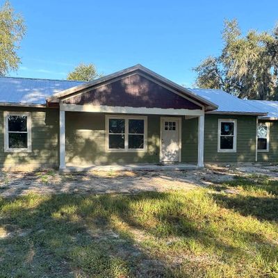 4447 85 Th Rd., Live Oak, FL 32060