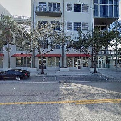 445 N Andrews Ave #203, Fort Lauderdale, FL 33301