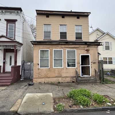 445 S 17 Th St, Newark, NJ 07103