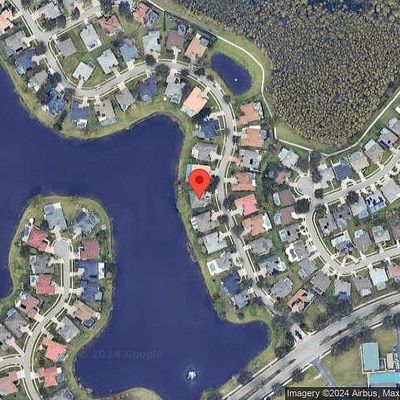 4450 Lake Calabay Dr, Orlando, FL 32837