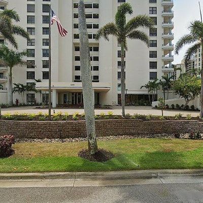 4451 Gulf Shore Blvd N #605, Naples, FL 34103