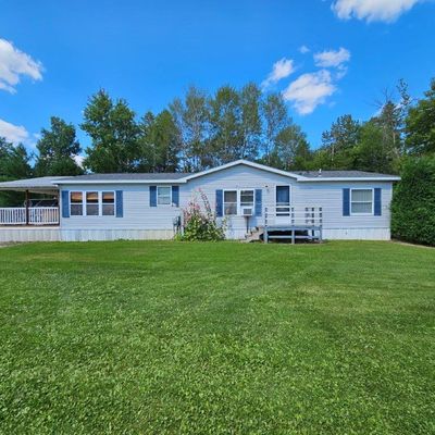 446 Norway Ave, Shevlin, MN 56676