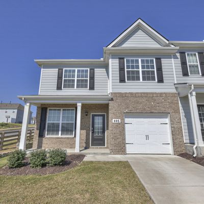 446 Waterfowl Way #158, Lebanon, TN 37090