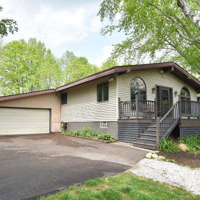 4461 Holly Ln, West Bend, WI 53090