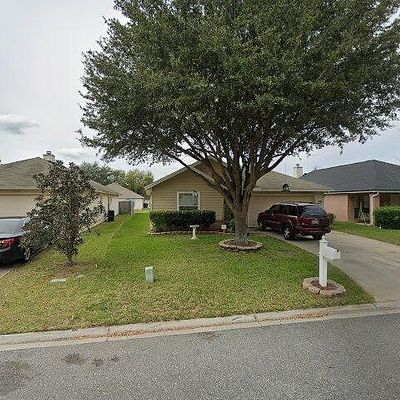 4470 Loveland Pass Dr E, Jacksonville, FL 32210