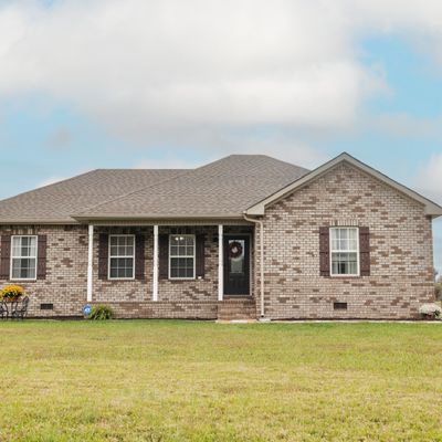 4478 Long Creek Rd, Lafayette, TN 37083