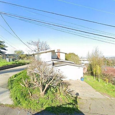 449 Gillcrest Ave, Vallejo, CA 94591