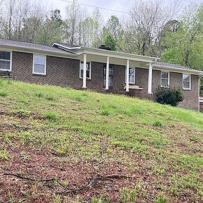 449 Stinson Rd, Guin, AL 35563