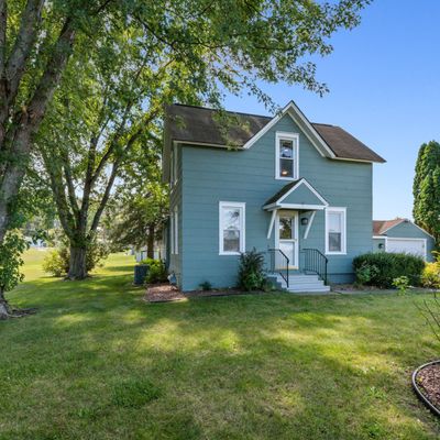 44952 Hays St, Rushford, MN 55971