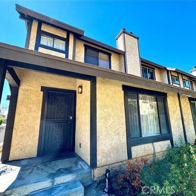 45 Alice Street, Arcadia, CA 91006