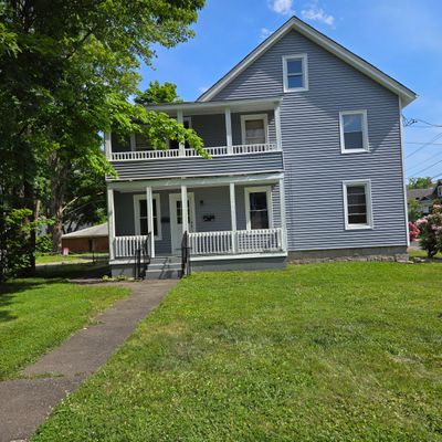 45 Cherry St, Torrington, CT 06790