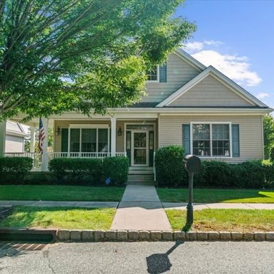 45 Falcon Way, Washington, NJ 07882