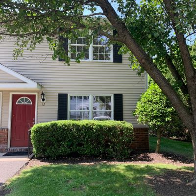 45 Grand St #12, Danbury, CT 06810