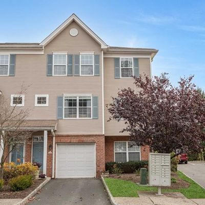 45 Greenbrook Drive #45, Bloomfield, NJ 07003