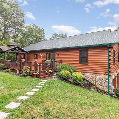 45 Loop Rd, Biglerville, PA 17307