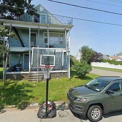 45 Luke St #47, New Bedford, MA 02740