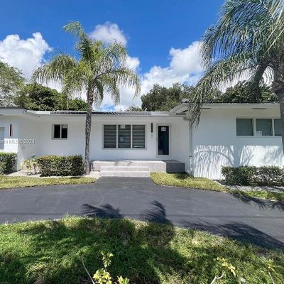 45 Nw 103 Rd St, Miami Shores, FL 33150