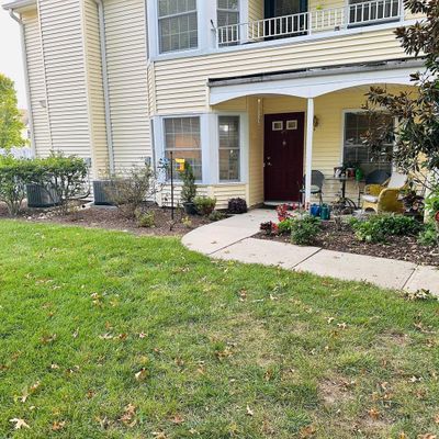 45 Powell Ct, Hightstown, NJ 08520