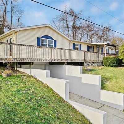 45 Shannon Rd, Monongahela, PA 15063