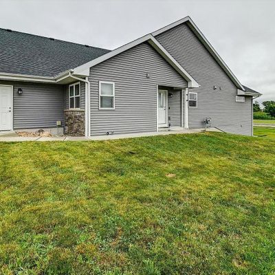 450 Ithaca Ct, Oregon, WI 53575