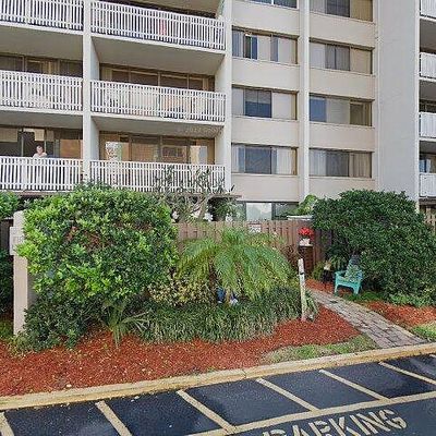 450 Treasure Island Cswy, Treasure Island, FL 33706