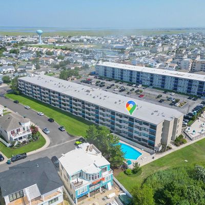 4500 Briga W Brigantine Ave #2419, Brigantine, NJ 08203