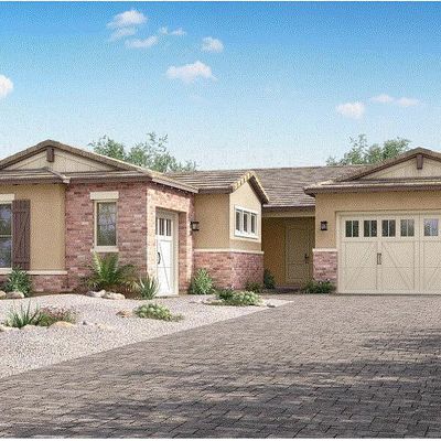 4503 S Carbon, Mesa, AZ 85212