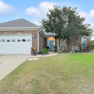 4505 Stillwater, Jonesboro, AR 72404