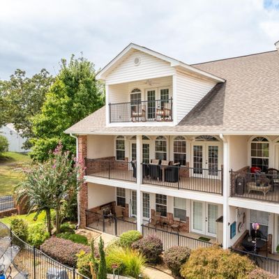 451 Lakeland Drive, Unit B 4, Hot Springs, AR 71913