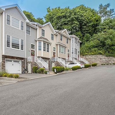 451 Springfield Ave #112, Hasbrouck Heights, NJ 07604