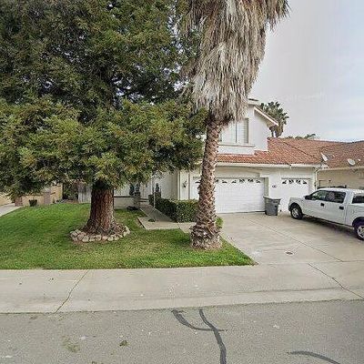 4513 Mapleplain Ave, Elk Grove, CA 95758