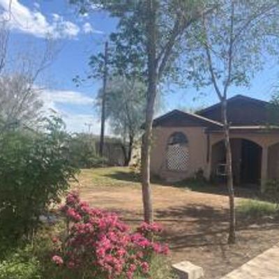 4515 S 14 Th St, Phoenix, AZ 85040