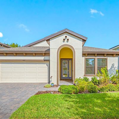 4519 Ballantrae Blvd, Land O Lakes, FL 34638