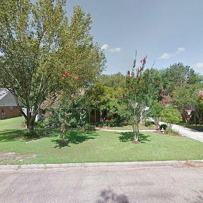 452 Mockingbird Ln, Madison, MS 39110