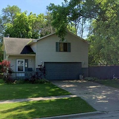 4523 45 Th St, Kenosha, WI 53144