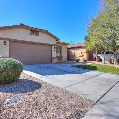 45241 W Miraflores St, Maricopa, AZ 85139