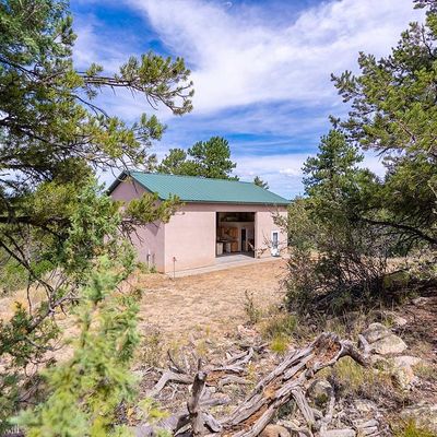 453 & 533 Kevin Drive, Cotopaxi, CO 81223