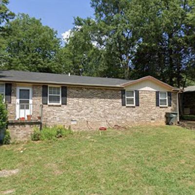 4533 Brooke Valley Dr, Hermitage, TN 37076