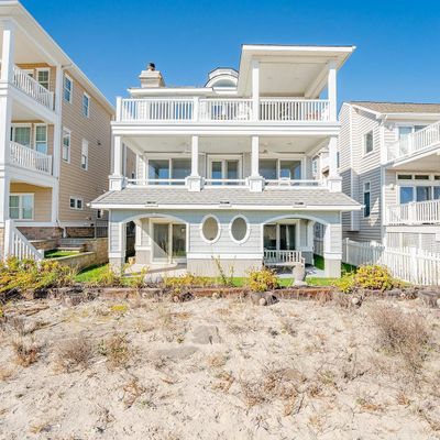 4537 Central Ave #4537, Ocean City, NJ 08226