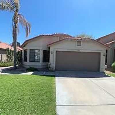 4541 E Tanglewood Dr, Phoenix, AZ 85048