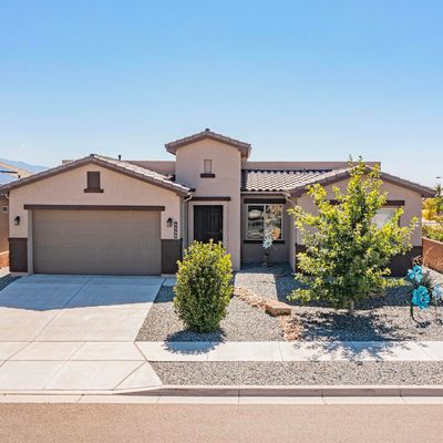 4544 Skyline Loop Ne, Rio Rancho, NM 87144