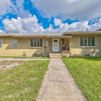 4545 9 Th Ave N, Saint Petersburg, FL 33713