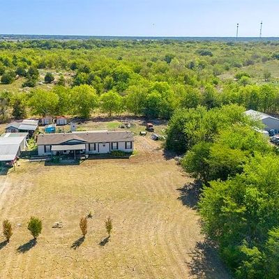 4546 County Road 2629, Caddo Mills, TX 75135