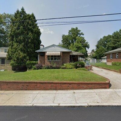 455 Domino Ln, Philadelphia, PA 19128