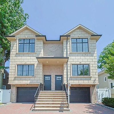 455 Lincoln Avenue #455, Cliffside Park, NJ 07010