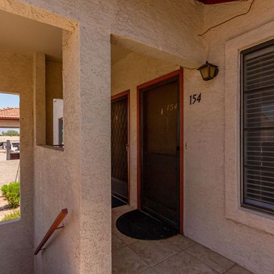 455 S Delaware Dr, Apache Junction, AZ 85120