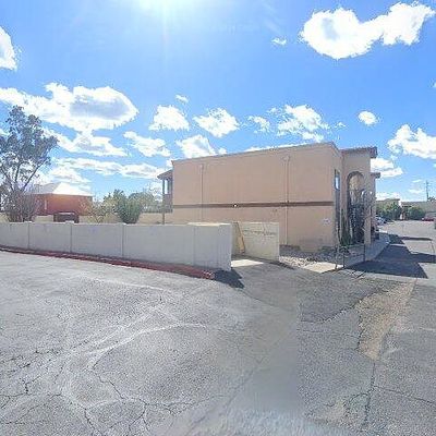 455 N Tegner St #28, Wickenburg, AZ 85390