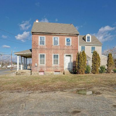 455 461 Main St, Sewell, NJ 08080