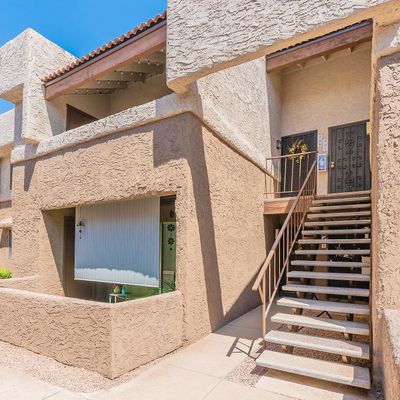 4554 E Paradise Village Parkway N, Phoenix, AZ 85032