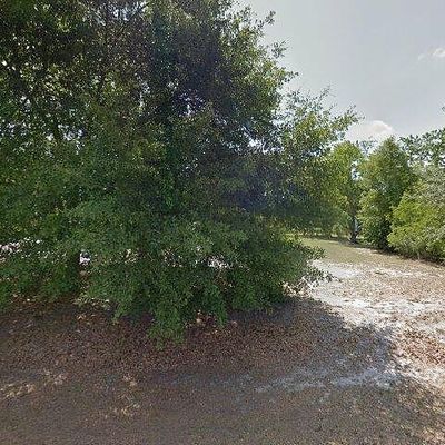 4553 Ag Rd, Groveland, FL 34736